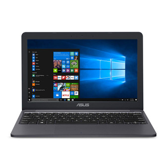Asus VivoBook E203MA Privacy Quad Screen Protector