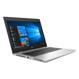 HP ProBook 640 G4 (Touch)