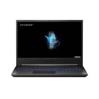Medion ERAZER P15805