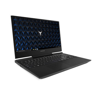 Lenovo Legion Y545