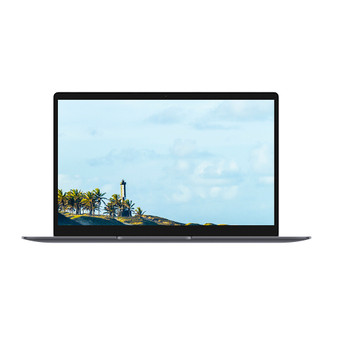 Chuwi LapBook Plus 15 (2019)