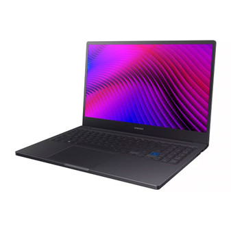 Samsung Notebook 7 Force Privacy Quad Screen Protector