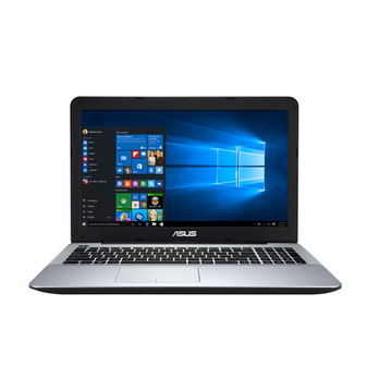 Asus VivoBook 15 X555QA
