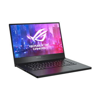 Asus ROG Zephyrus G GA502DU