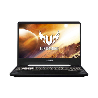 Asus TUF 15 FX505DV