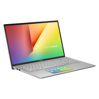 Asus VivoBook S15 S532FL (Bezel Non-Touch)