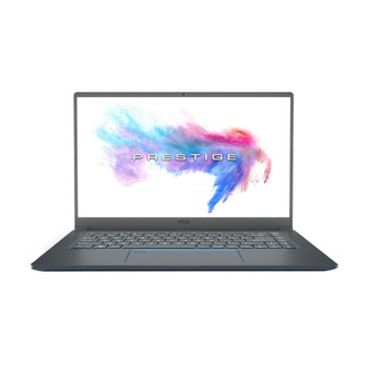 MSI PS63 Modern 8RC
