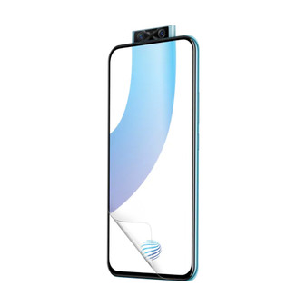 vivo V17 Pro Vivid Flex Screen Protector