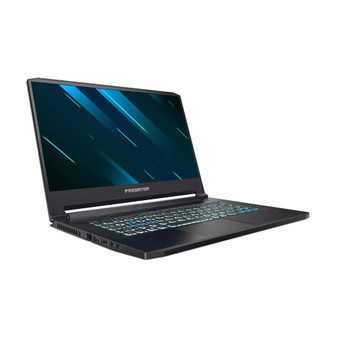Acer Predator Triton 500 PT515-51