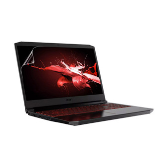 Acer Nitro 7 AN715-51 Vivid Screen Protector