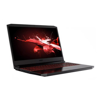 Acer Nitro 7 AN715-51