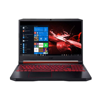 Acer Nitro 5 AN515-54