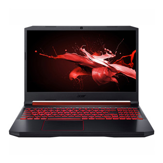 Acer Nitro 5 AN515-43