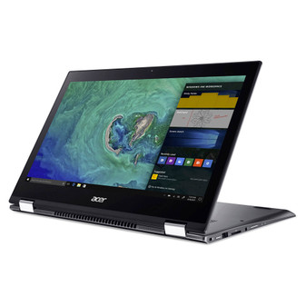 Acer Spin 5 SP515-51GN