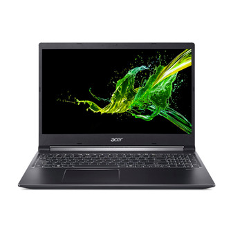 Acer Aspire 7 A715-74G Privacy Quad Screen Protector