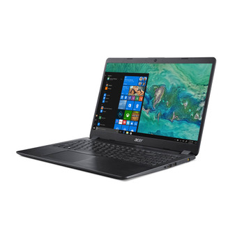 Acer Aspire 5 A515-52G Privacy Quad Screen Protector