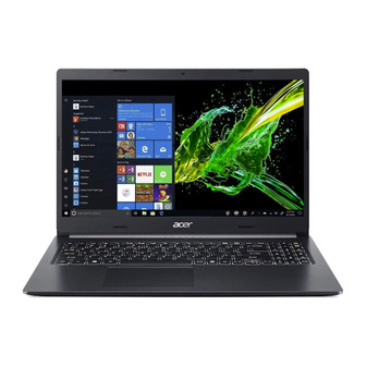 Acer Aspire 5 A515-54G