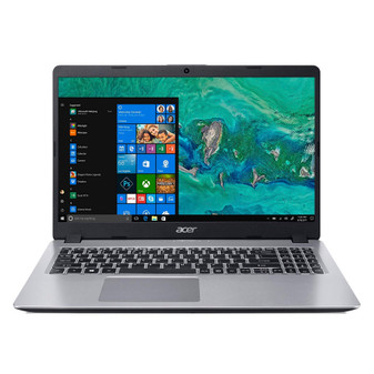 Acer Aspire 5 A515-52