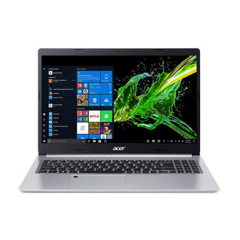 Acer Aspire 5 A515-54 Privacy Quad Screen Protector