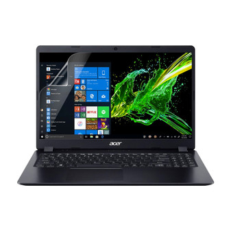 Acer Aspire 5 A515-43 Matte Screen Protector