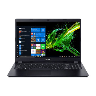 Acer Aspire 5 A515-43