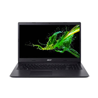 Acer Aspire 3 A315-55G