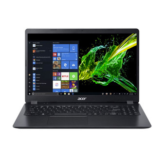 Acer Aspire 3 A315-42