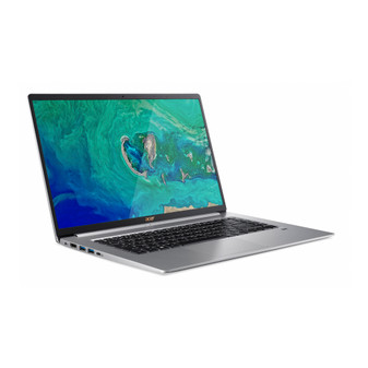 Acer Swift 5 SF515-51T Privacy Quad Screen Protector