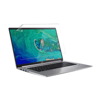 Acer Swift 5 SF515-51T Silk Screen Protector