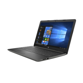 HP Notebook 15 DB0052NA Privacy Quad Screen Protector