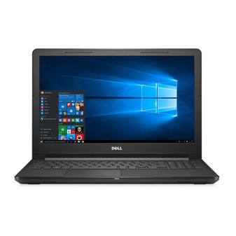 Dell Vostro 15 3578