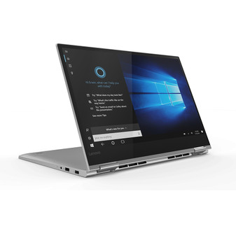 Lenovo Yoga 730 15