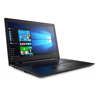 Lenovo V110-15ISK