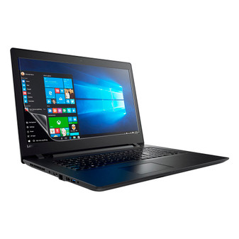 Lenovo V110-15ISK Impact Screen Protector