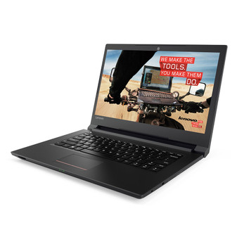 Lenovo V110-15IKB