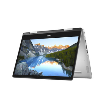 Dell Inspiron 14 5491 (2-in-1)