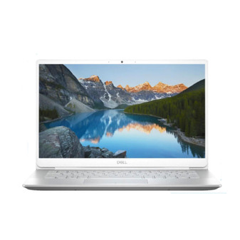 Dell Inspiron 14 5490 Privacy Quad Screen Protector