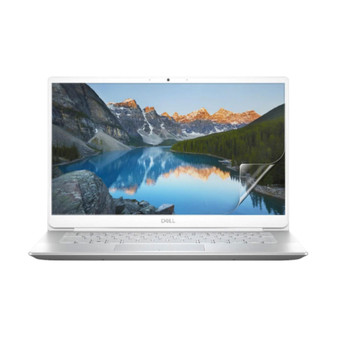 Dell Inspiron 14 5490 Impact Screen Protector