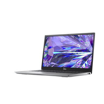 Dell Inspiron 13 5391