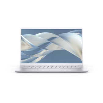 Dell Inspiron 14 7490 (Non-Touch)