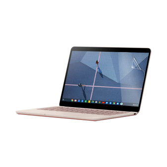 Google Pixelbook Go Matte Screen Protector