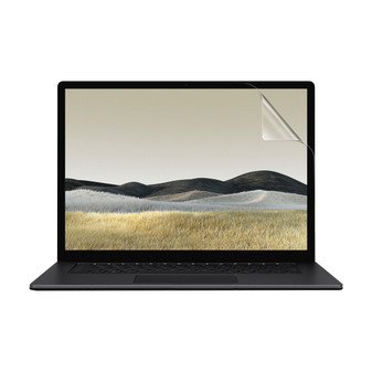 Microsoft Surface Laptop 3 (15) Vivid Screen Protector