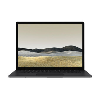 Microsoft Surface Laptop 3 (15)