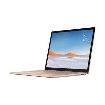 Microsoft Surface Laptop 3 (13.5) Vivid Screen Protector