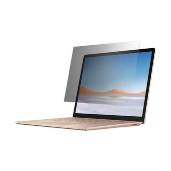Windowsデスクトップ Surface Laptop 3 13.5 Microsoft Surface Laptop 3, 13.5