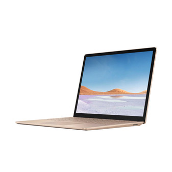 Microsoft Surface Laptop 3 (13.5) Privacy Quad Screen Protector