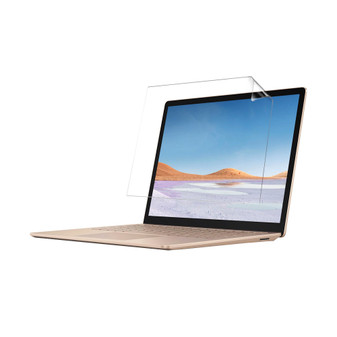 Microsoft Surface Laptop 3 (13.5) Screen Protector - Privacy Lite