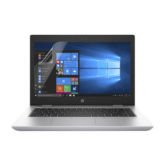 HP Probook 640 G4 (Non-Touch) Matte Screen Protector