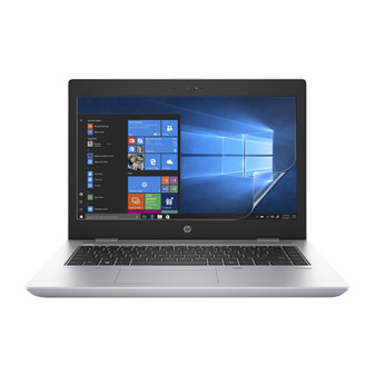 HP Probook 640 G4 (Non-Touch) Impact Screen Protector