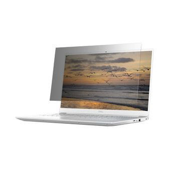 Dell Inspiron 15 5590 Privacy Screen Protector